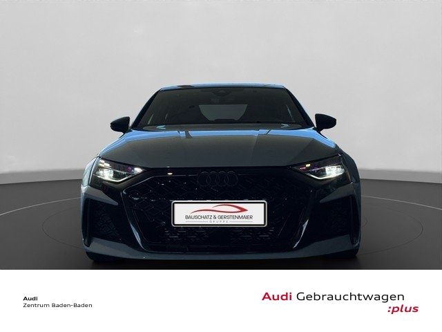 Audi RS3 3.900 km 82.890 &euro; Baden Baden 76532