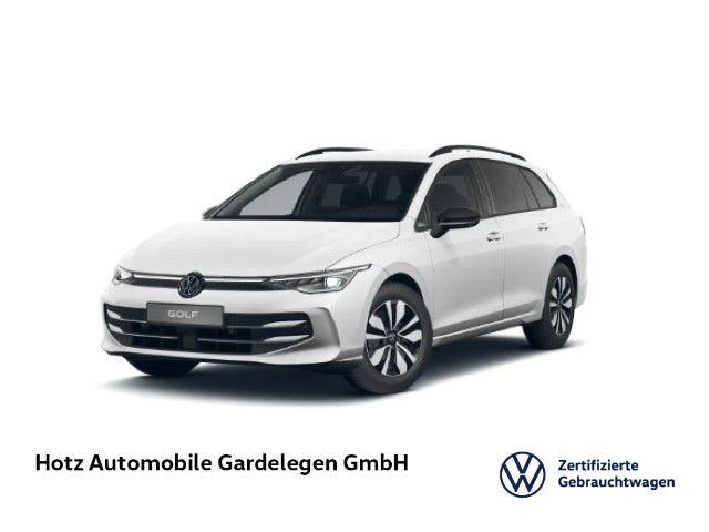 VW Golf 27.428 km 29.890 &euro; Gardelegen 39638