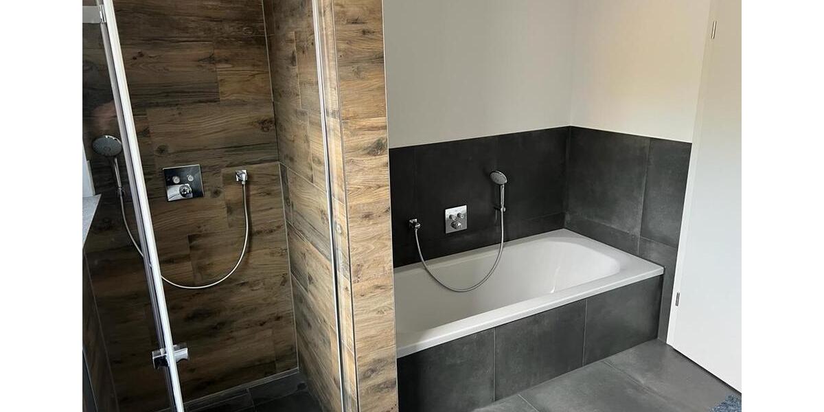 Etagenwohnung Simbach am Inn - 4 Zimmer, 100 m&sup2;, 1.200&euro; | Angebot:25428029