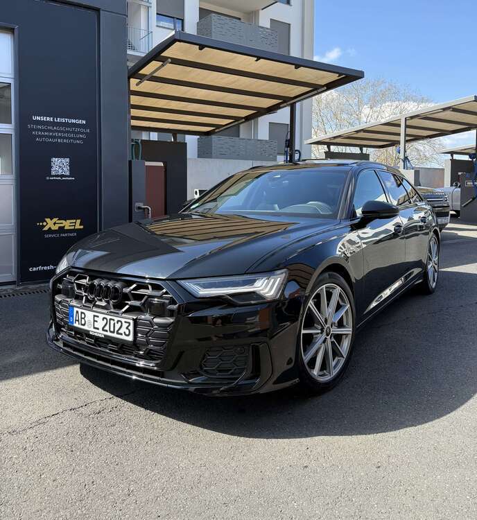 A6