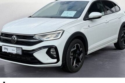 VW Taigo 17.400 km 30.430 &euro; Mössingen 72116