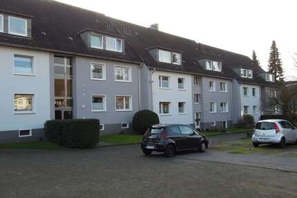 Wohnung Recklinghausen Berghausen - 3 Zimmer, 72 m&sup2;, 520&euro; | Angebot:26661093