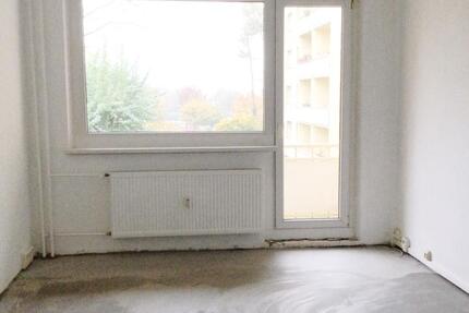 Geräumige Erdgeschoßwohnung in Sellin - Ideal für Familien