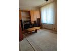 Doppelhaushälfte Dillingen (Saar) - 3 Zimmer, 80 m&sup2;, 170.000&euro; | Angebot:26787103