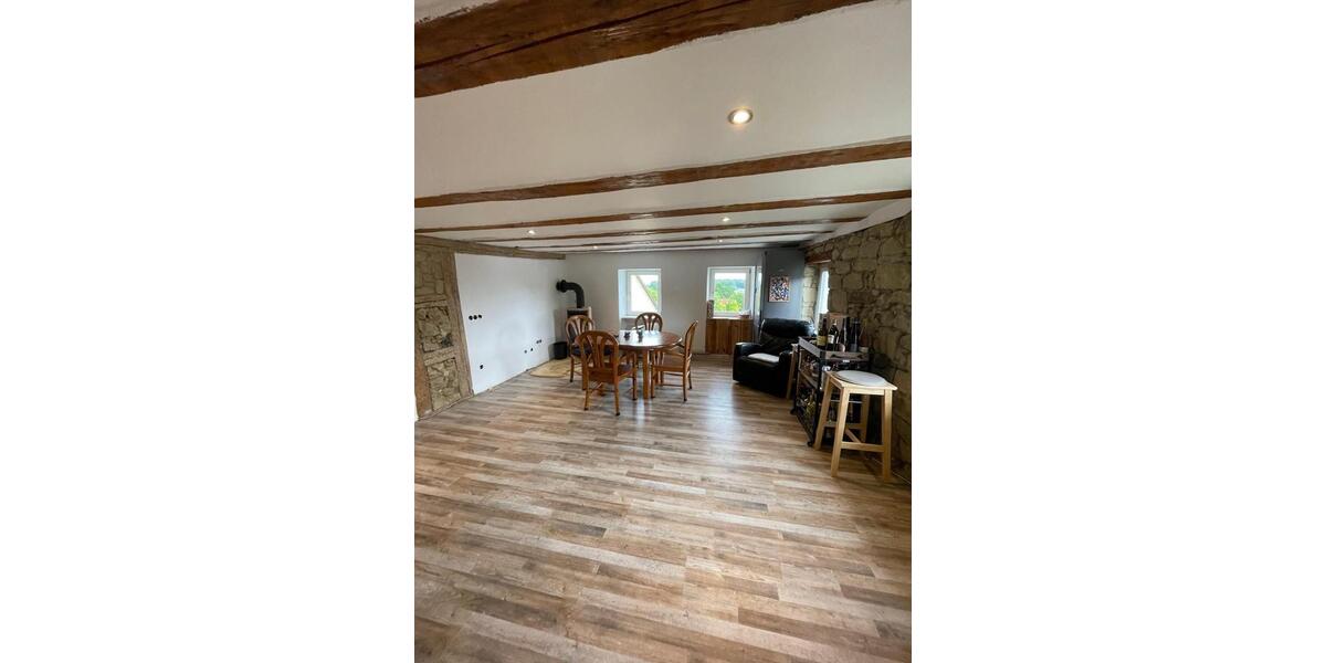 Bauernhaus, Landhaus Oberndorf am Neckar - 7 Zimmer, 160 m&sup2;, 285.000&euro; | Angebot:26213767