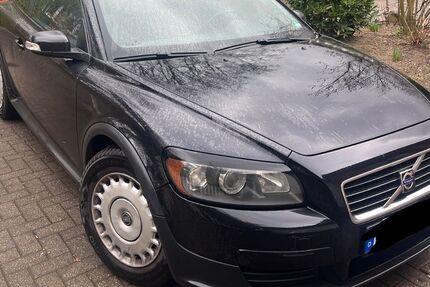 Volvo C30 252.781 km 1.500 &euro; Barsbüttel 22885