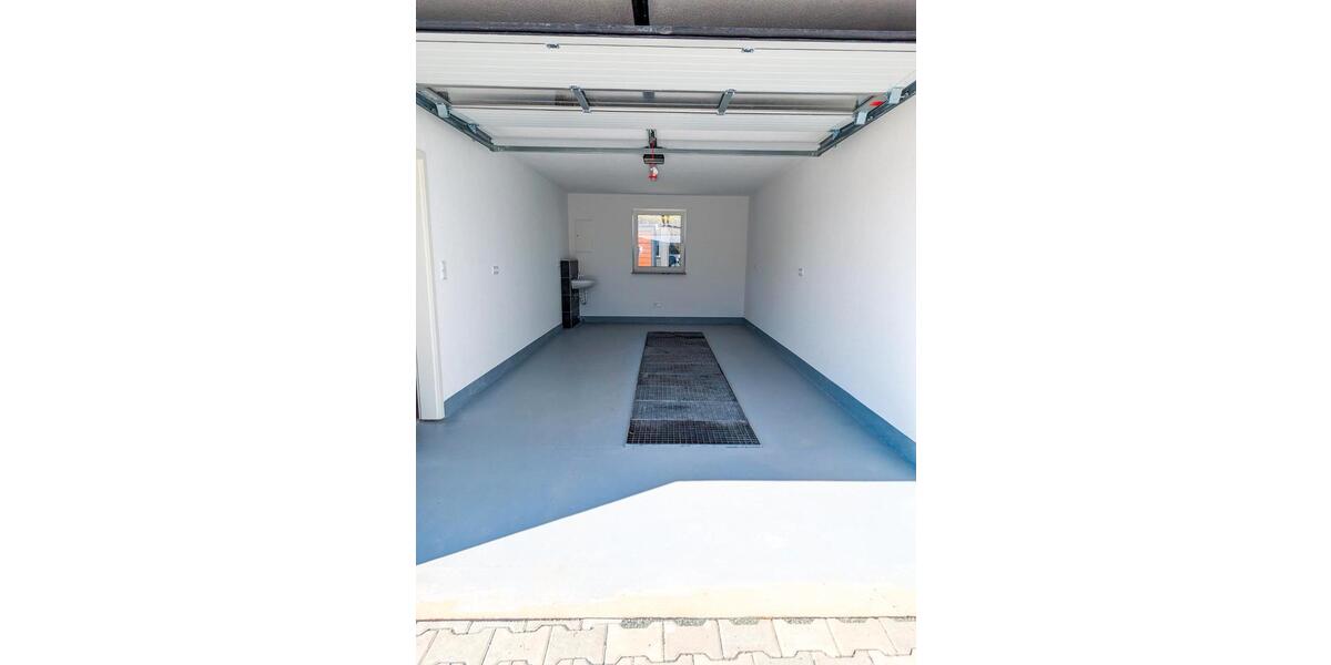 Gewerbeobjekt Butzbach - 1.900&euro; | Angebot:26324248