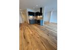 Etagenwohnung Augsburg Lechhausen - 1 Zimmer, 42 m&sup2;, 890&euro; | Angebot:26698803