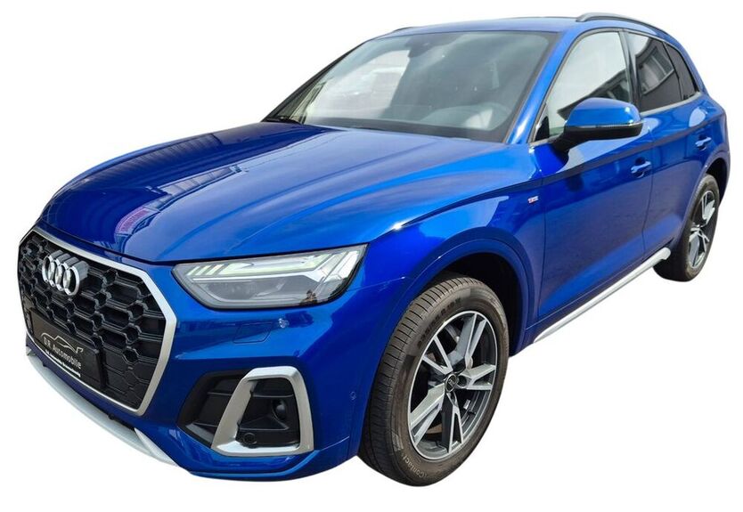Q5