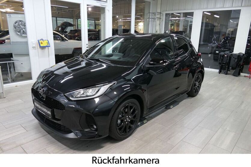 2 Hybrid