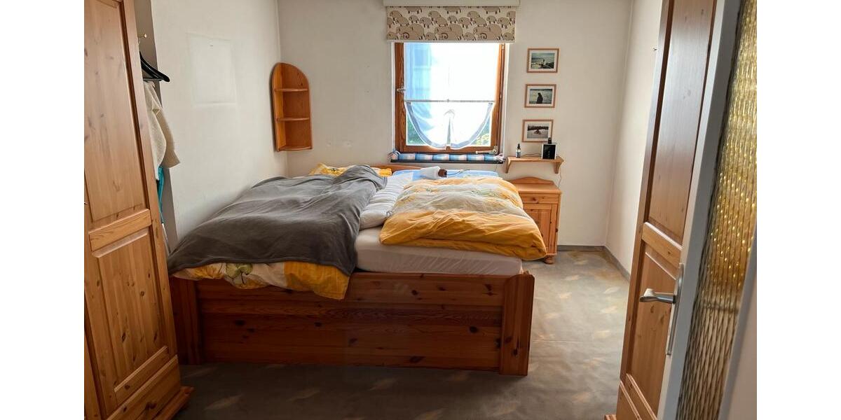 Einfamilienhaus Wettenberg - 5 Zimmer, 100 m&sup2;, 145.000&euro; | Angebot:26326490