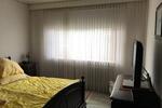Bungalow Lentföhrden - 5.5 Zimmer, 155 m&sup2;, 379.000&euro; | Angebot:25956653