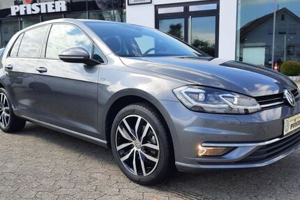 VW Golf 158.000 km 14.999 &euro; Neuenburg am Rhein 79395