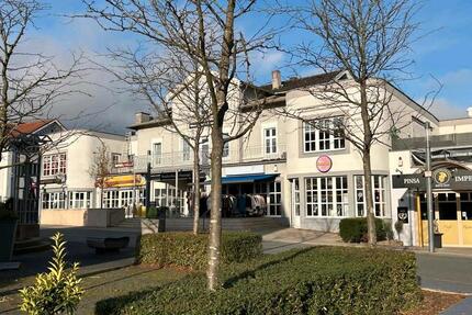 Gewerbeobjekt Bad Wildungen - 636&euro; | Angebot:25161867