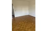 Terrassenwohnung Planegg - 3 Zimmer, 70 m&sup2;, 1.500&euro; | Angebot:26115293