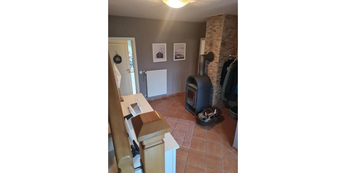 Einfamilienhaus Bösel - 12 Zimmer, 300 m&sup2;, 579.000&euro; | Angebot:27120550
