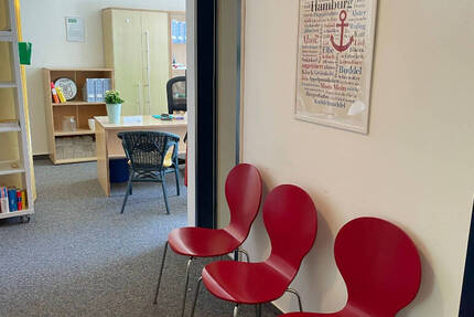 Gewerbeobjekt Elmshorn - 350&euro; | Angebot:25973450