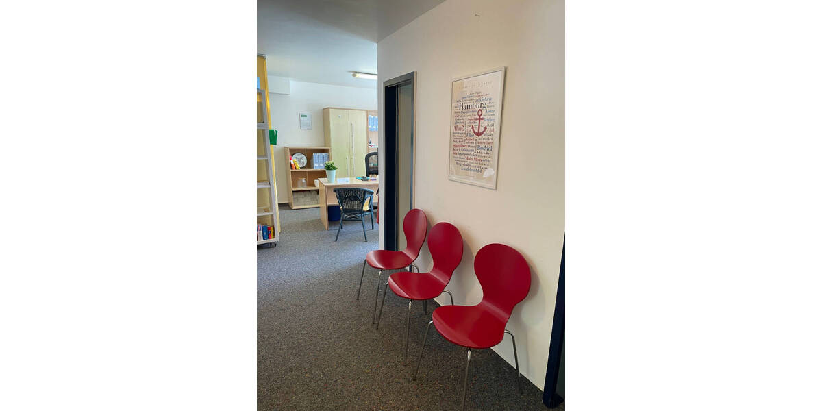 Gewerbeobjekt Elmshorn - 350&euro; | Angebot:25973450