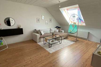 Wohnung Fürstenau - 4 Zimmer, 65 m&sup2;, 479&euro; | Angebot:27080559
