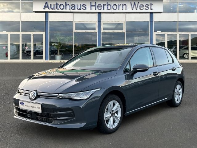 VW Golf 19.900 km 25.950 &euro; Herborn 35745