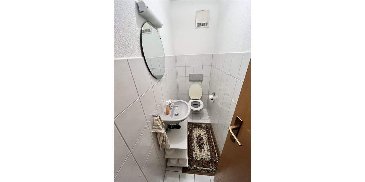 Etagenwohnung Lauda - 3 Zimmer, 78 m&sup2;, 215.000&euro; | Angebot:25706856