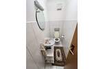 Etagenwohnung Lauda - 3 Zimmer, 78 m&sup2;, 215.000&euro; | Angebot:25706856