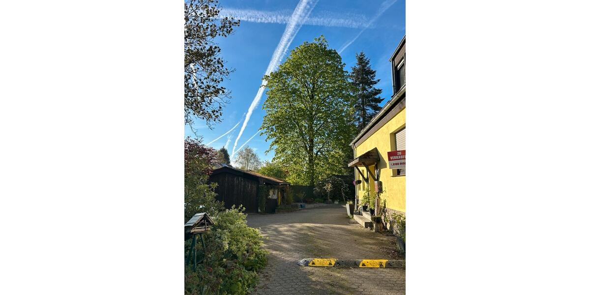 Einfamilienhaus Aachen Aachen-Mitte - 5 Zimmer, 131 m&sup2;, 480.000&euro; | Angebot:26431630
