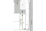 Gewerbeobjekt Daun - 1.808&euro; | Angebot:25984381