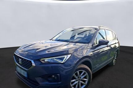 Seat Tarraco 176.600 km 17.880 &euro; Eichenzell 36124