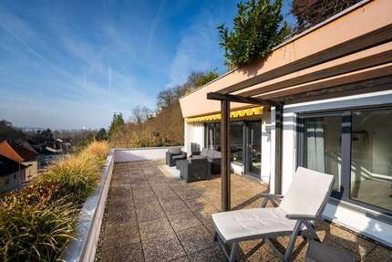 Wohnung Vallendar - 4 Zimmer, 124 m&sup2;, 290.000&euro; | Angebot:26608186