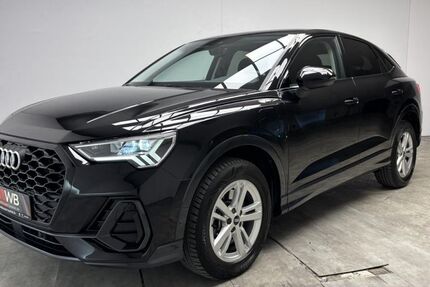 Audi Q3 65.690 km 29.950 &euro; Moenchengladbach 41063