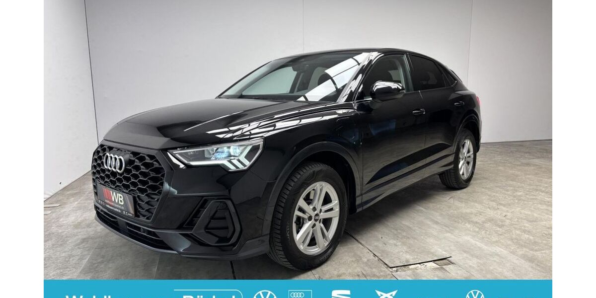 Audi Q3 65.690 km 29.950 &euro; Moenchengladbach 41063