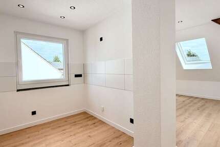 Wohnung Hilter - 2 Zimmer, 34 m&sup2;, 113.000&euro; | Angebot:26219752