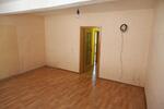 Reihenhaus Naumburg (Saale) - 4 Zimmer, 100 m&sup2;, 75.000&euro; | Angebot:26533168
