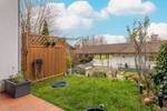 Reihenmittelhaus Dogern - 5 Zimmer, 121 m&sup2;, 365.000&euro; | Angebot:25705719