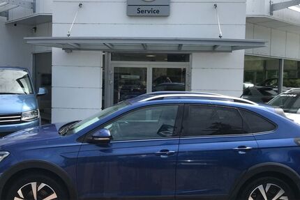 VW Taigo 59.706 km 18.750 &euro; Woldegk 17348