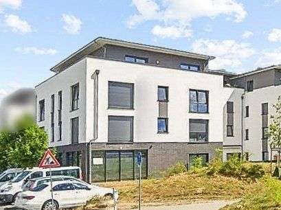 Wohnung zum Kaufen in Kelsterbach 755.000 € 142.26 m² 4 zimmer