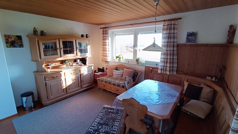 Einfamilienhaus Simbach am Inn - 6 Zimmer, 120 m&sup2;, 398.000&euro; | Angebot:25715942