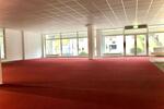 Gewerbeobjekt Saarburg - 1.900&euro; | Angebot:26256971