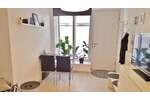 Mehrfamilienhaus, Wohnhaus Ingolstadt - 7 Zimmer, 695.000&euro; | Angebot:25769441