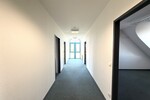 Repräsentative Büro-Praxisfläche in Münster-Nord! - Gewerbeobjekt Münster Coerde | Angebot:24699483