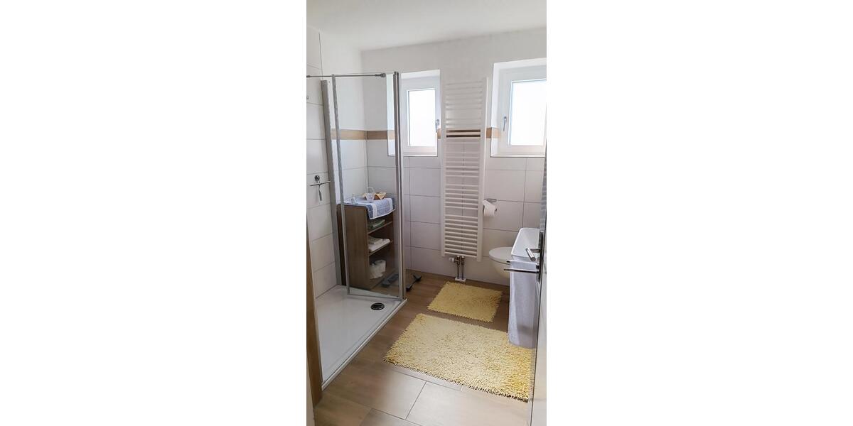 Einfamilienhaus Simbach am Inn - 6 Zimmer, 120 m&sup2;, 398.000&euro; | Angebot:25715942