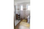 Einfamilienhaus Simbach am Inn - 6 Zimmer, 120 m&sup2;, 398.000&euro; | Angebot:25715942
