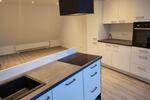Dachgeschoßwohnung Eberbach - 1.5 Zimmer, 78 m&sup2;, 875&euro; | Angebot:26365223