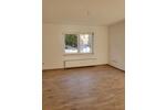 Erdgeschoßwohnung Jarmen - 2 Zimmer, 66 m&sup2;, 405&euro; | Angebot:26070415