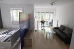 Erdgeschoßwohnung Bad Abbach - 1.5 Zimmer, 38 m&sup2;, 450&euro; | Angebot:26394241