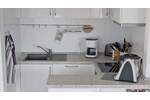 Etagenwohnung Friedrichskoog - 1 Zimmer, 43 m&sup2;, 159.000&euro; | Angebot:26359060