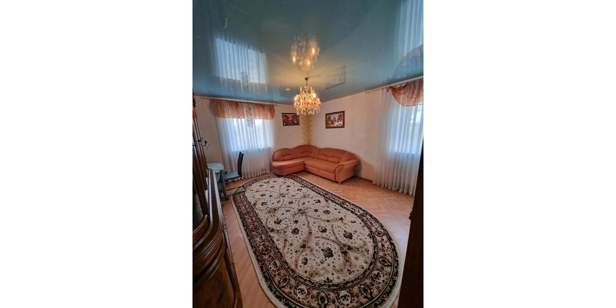 Etagenwohnung Landstuhl - 3 Zimmer, 107 m&sup2;, 135.000&euro; | Angebot:27211718