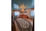 Etagenwohnung Landstuhl - 3 Zimmer, 107 m&sup2;, 135.000&euro; | Angebot:27211718