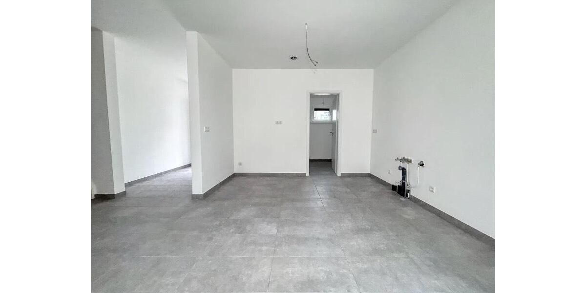 Doppelhaushälfte Bopfingen - 4 Zimmer, 125 m&sup2;, 399.000&euro; | Angebot:26829252